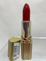 L'Oreal Colour Riche Lipstick YOU CHOOSE Buy More & Save + Combined Shipping