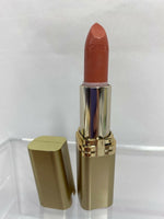 L'Oreal Colour Riche Lipstick YOU CHOOSE Buy More & Save + Combined Shipping