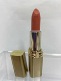 L'Oreal Colour Riche Lipstick YOU CHOOSE Buy More & Save + Combined Shipping