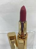 L'Oreal Colour Riche Lipstick YOU CHOOSE Buy More & Save + Combined Shipping