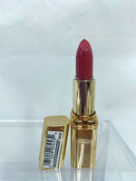 L'Oreal Colour Riche Lipstick YOU CHOOSE Buy More & Save + Combined Shipping