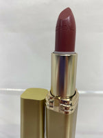 L'Oreal Colour Riche Lipstick YOU CHOOSE Buy More & Save + Combined Shipping