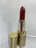 L'Oreal Colour Riche Lipstick YOU CHOOSE Buy More & Save + Combined Shipping