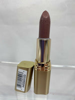 L'Oreal Colour Riche Lipstick YOU CHOOSE Buy More & Save + Combined Shipping