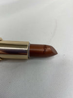 L'Oreal Colour Riche Lipstick YOU CHOOSE Buy More & Save + Combined Shipping