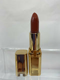 L'Oreal Colour Riche Lipstick YOU CHOOSE Buy More & Save + Combined Shipping