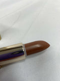 L'Oreal Colour Riche Lipstick YOU CHOOSE Buy More & Save + Combined Shipping