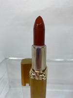 L'Oreal Colour Riche Lipstick YOU CHOOSE Buy More & Save + Combined Shipping