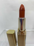 L'Oreal Colour Riche Lipstick YOU CHOOSE Buy More & Save + Combined Shipping