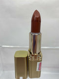 L'Oreal Colour Riche Lipstick YOU CHOOSE Buy More & Save + Combined Shipping