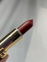 L'Oreal Colour Riche Lipstick YOU CHOOSE Buy More & Save + Combined Shipping