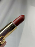 L'Oreal Colour Riche Lipstick YOU CHOOSE Buy More & Save + Combined Shipping