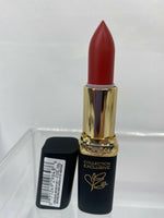 L'Oreal Colour Riche Lipstick YOU CHOOSE Buy More & Save + Combined Shipping