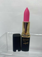 L'Oreal Colour Riche Lipstick YOU CHOOSE Buy More & Save + Combined Shipping