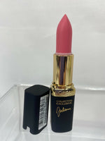 L'Oreal Colour Riche Lipstick YOU CHOOSE Buy More & Save + Combined Shipping