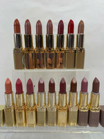 L'Oreal Colour Riche Lipstick YOU CHOOSE Buy More & Save + Combined Shipping