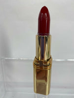 L'Oreal Colour Riche Lipstick YOU CHOOSE Buy More & Save + Combined Shipping