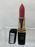 L'Oreal Colour Riche Lipstick YOU CHOOSE Buy More & Save + Combined Shipping