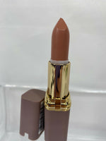 L'Oreal Colour Riche Lipstick YOU CHOOSE Buy More & Save + Combined Shipping