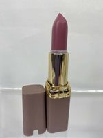 L'Oreal Colour Riche Lipstick YOU CHOOSE Buy More & Save + Combined Shipping