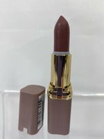 L'Oreal Colour Riche Lipstick YOU CHOOSE Buy More & Save + Combined Shipping