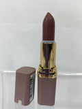 L'Oreal Colour Riche Lipstick YOU CHOOSE Buy More & Save + Combined Shipping