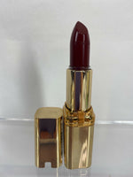 L'Oreal Colour Riche Lipstick YOU CHOOSE Buy More & Save + Combined Shipping