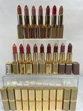 L'Oreal Colour Riche Lipstick YOU CHOOSE Buy More & Save + Combined Shipping