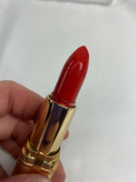 L'Oreal Colour Riche Lipstick YOU CHOOSE Buy More & Save + Combined Shipping