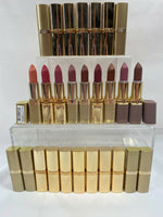 L'Oreal Colour Riche Lipstick YOU CHOOSE Buy More & Save + Combined Shipping