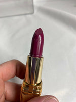 L'Oreal Colour Riche Lipstick YOU CHOOSE Buy More & Save + Combined Shipping