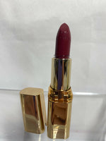 L'Oreal Colour Riche Lipstick YOU CHOOSE Buy More & Save + Combined Shipping