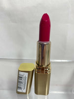 L'Oreal Colour Riche Lipstick YOU CHOOSE Buy More & Save + Combined Shipping
