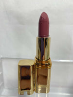 L'Oreal Colour Riche Lipstick YOU CHOOSE Buy More & Save + Combined Shipping