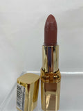 L'Oreal Colour Riche Lipstick YOU CHOOSE Buy More & Save + Combined Shipping