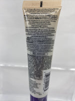 L'OREAL 812 Light Magic Beautifier BB Creme Primer 1 fl. oz 30 ml Sealed