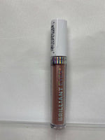 L’Oreal Brilliant Eyes Eyeshadow YOU CHOOSE Buy More & Save + Combined Shipping