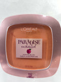 Loreal Paradise Blush YOU CHOOSE SHADE Buy More & Save + Combined Shipping