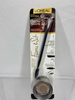 (2pk) LOreal Eye Brow Stylist Liner YOU CHOOSE Buy More Save & Combine Shipping