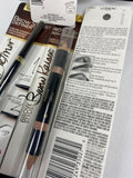 (2pk) LOreal Eye Brow Stylist Liner YOU CHOOSE Buy More Save & Combine Shipping