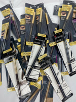 LOreal Eye Liner Signature Pencil YOU CHOOSE Buy More Save & Combine Shipping