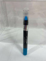 LOreal Eye Liner Signature Pencil YOU CHOOSE Buy More Save & Combine Shipping