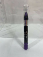 LOreal Eye Liner Signature Pencil YOU CHOOSE Buy More Save & Combine Shipping