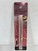 LOreal Eye Liner Signature Pencil YOU CHOOSE Buy More Save & Combine Shipping