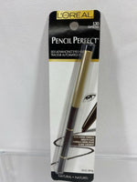 LOreal Eye Liner Signature Pencil YOU CHOOSE Buy More Save & Combine Shipping