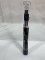 LOreal Eye Liner Signature Pencil YOU CHOOSE Buy More Save & Combine Shipping