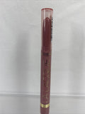 Loreal 209 CHOCO-LACQUE Colour Riche La Lacque Full Coverage LIpcolor Lipstick