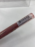Loreal 209 CHOCO-LACQUE Colour Riche La Lacque Full Coverage LIpcolor Lipstick
