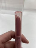 Loreal 209 CHOCO-LACQUE Colour Riche La Lacque Full Coverage LIpcolor Lipstick