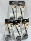 (2pk) Milani Stay Put Brow Color YOU CHOOSE Buy More Save & Combine Shipping